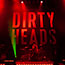 Dirty Heads