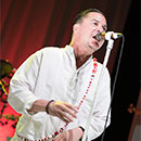 Faith No More