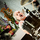Faith No More