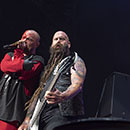 Five Finger Death Punch