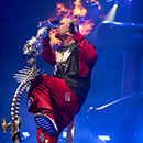 Five Finger Death Punch