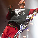 Five Finger Death Punch