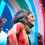 The Flaming Lips