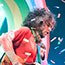 The Flaming Lips