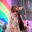 The Flaming Lips