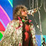 The Flaming Lips