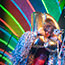 The Flaming Lips