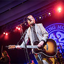 Flogging Molly