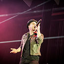 Gavin DeGraw