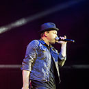 Gavin DeGraw