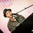 Gavin DeGraw