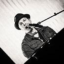 Gavin DeGraw