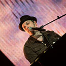 Gavin DeGraw