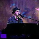 Gavin DeGraw