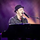 Gavin DeGraw