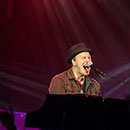 Gavin DeGraw