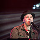 Gavin DeGraw