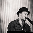 Gavin DeGraw