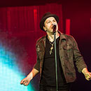 Gavin DeGraw