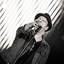 Gavin DeGraw