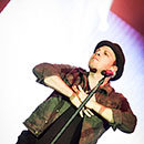 Gavin DeGraw