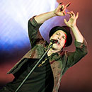 Gavin DeGraw