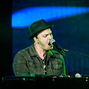 Gavin DeGraw