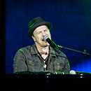 Gavin DeGraw