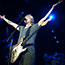 The Goo Goo Dolls