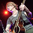 The Goo Goo Dolls