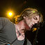 The Goo Goo Dolls