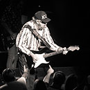 Hank Williams Jr.