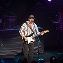 Hank Williams Jr.