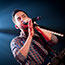 Honda Civic Tour Featuring Linkin Park and Incubus wsg Mutemath