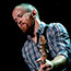 Honda Civic Tour Featuring Linkin Park and Incubus wsg Mutemath