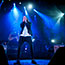 Honda Civic Tour Featuring Linkin Park and Incubus wsg Mutemath