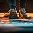 Honda Civic Tour Featuring Linkin Park and Incubus wsg Mutemath