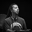 Honda Civic Tour Featuring Linkin Park and Incubus wsg Mutemath