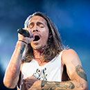 Incubus