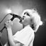 July Talk