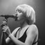 July Talk