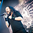 Korn