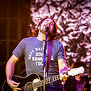 Matt Nathanson