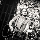 Matt Nathanson