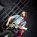 Matt Nathanson