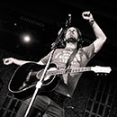 Matt Nathanson