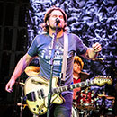 Matt Nathanson