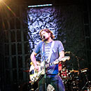 Matt Nathanson