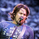 Matt Nathanson