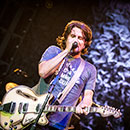 Matt Nathanson